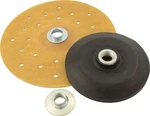 Allstar 44186 7IN Backing Pad. Fixed Price $73.30.