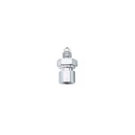 Russell 640291 Brake Adapter Fitting. Fixed Price $19.95.