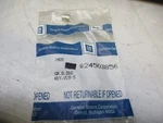 Genuine Gm Valve Locks 24503856 QTY1. Fixed Price $7.98.