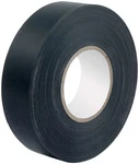 Allstar Performance ALL14280 3/4 In. X 60 Ft. Electrical Tape. Fixed Price $21.34.