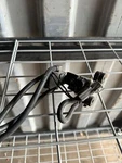 07-15 Mitsubishi Evo X 10 Mac Boost Control Solenoid 3 Port Electronic Bcs Turbo. Fixed Price $100.00.
