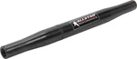 Allstar 56806-13 Radius Rod 5/8IN Alum 13IN Black. Fixed Price $47.29.
