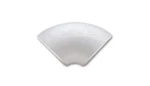 Vibrant 2341 Schedule 10 90 Degree Short Radius Elbow. Fixed Price $35.99.