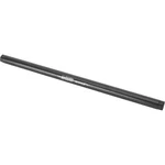 Wehrs Machine WM750T18 Suspension Tube, 3/4-16 Thread, Inch. Fixed Price $37.99.