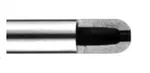 Manley 25735-16 P/ROD-4130 5/16 7.400. Fixed Price $162.34.