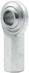 Allstar Performance 58042-10 Rod End Rh 3/4 Female Steel 10PK. Fixed Price $129.99.