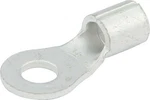 Allstar Performance ALL76022 Ring Terminal 8 Hole Non Insulated 12 10. Fixed Price $23.35.