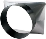 Allstar 30115 Fan Shroud 31IN. Fixed Price $89.99.