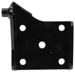 Allstar Performance 60036 U-bolt Pad Rh. Fixed Price $48.38.