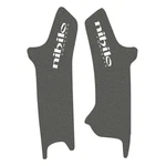 Nihilo Frame Grip Tape - Nffgstarkgrey. Fixed Price $20.59.