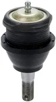 Allstar Performance 56214-10 Ball Joint Upper Scrw-in 10PK. Fixed Price $186.99.