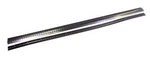 Allstar Performance ALL23128-5 Aluminum Hinge Black 72IN 5PK. Fixed Price $93.40.