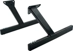 Allstar Performance 10157 Sbc 2PC Engine Stand. Fixed Price $109.99.