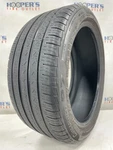 Set Of Pirelli Cinturato P7 A/s Moe Run Flat P245/40R18 97H Used Tires 6/32. Fixed Price $238.00.