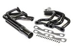 Schoenfeld Headers Small Block Chevy Modified Long Tube 1-3/4 Spread Port. Fixed Price $400.18.