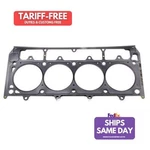 Cometic Gaskets C5933-051, One Black Multi-layer Steel 4.125 Mls Head .05. Fixed Price $132.23.