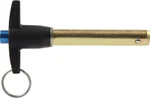 Allstar 60320 Quick Release Pin X 2-1/2IN. Fixed Price $37.66.