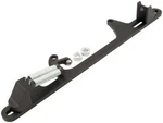 Allstar Performance ALL54231. Fixed Price $101.75.