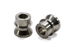 Fk Bearings 12-8HB 3/4 To 1/2 Mis-alignment Bushing, Pair, Pack. Fixed Price $36.19.