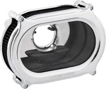 Arlen Ness 600-201 Stage Method Air Cleaner Kit Chrome. Fixed Price $494.96.
