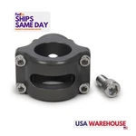 Peterson Fluid 09-1590, One Mounting Bracket 1-1/4IN Aluminum Natural Performanc. Fixed Price $155.23.