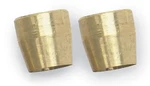 Russell 620405 Ferrule. Fixed Price $16.74.