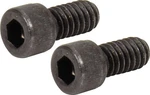 Allstar Performance Safety Wire Guide Bolt 2PK- ALL99139. Fixed Price $7.93.
