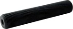 Allstar Performance ALL56090 Jack Bolt Aluminum 6IN Fine Thread. Fixed Price $22.99.