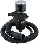 Allstar Performance ALL13022 Helmet Blower System Black. Fixed Price $285.32.