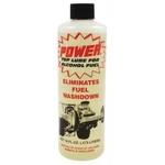 Allstar Performance 78100 Fuel System Additive; Upper Lube; 16 Oz.; Each. Fixed Price $29.02.