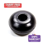 Suspension RE-BR-RSW-350, One Black Soft Polyurethane Bump Stop /. Fixed Price $51.60.