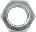 Allstar Performance Hex Nuts 5/8-18 10PK ALL16055-10. Fixed Price $25.01.