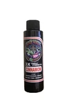 Wild Willy Cinnamon Fragrance 4 Oz. Bottle Fuel Scent 3X Triple Strength. Fixed Price $19.98.