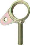 Allstar Ball Joint Holder Lh Angled Stud, Tab Standard Spread ALL56290. Fixed Price $43.11.