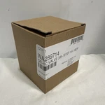World American WA289714 Air Brake Quick Release Valve New. Fixed Price $12.99.