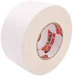 Allstar Performance ALL14142 White 3" X 180' Racer's Tape. Fixed Price $29.14.