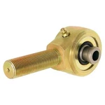 Weld Racing 7/16IN Rh Open End Lug Nuts 4/PK (601-1424). Fixed Price $34.99.