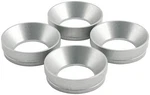 Allstar Performance 26189 Base Plate Insert 1.400 4PK 1/2IN Spacer. Fixed Price $50.80.