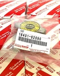 Toyota Avalon 1995-2004 Radiator Cap Genuine Oem Part. Fixed Price $19.99.