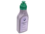 51HF74P Rear Differential Oil Fits Bmw M3. Fixed Price $85.67.