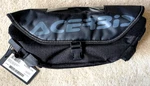 New Acerbis Manubag Enduro Trail Green Lane Crossbar Handlebar Tool Pack. Fixed Price $40.76.