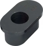 Allstar Performance ALL56336 Insert 1/8IN Tapered. Fixed Price $16.99.