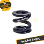 Hyperco 24BS1200 2.4" Bump Spring. Fixed Price $138.82.