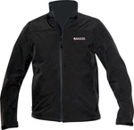 Allstar Performance ALL99918XXL Lightweight Xx-large Jacket. Fixed Price $90.12.