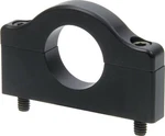 Allstar Performance #ALL14453 Chassis Bracket 1.25 Black. Fixed Price $35.99.