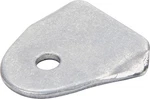 Allstar Performance ALL60086-25 Body Brace Chassis Tab 25-PACK. Fixed Price $50.56.