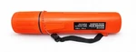 Welding Rod Storage Tube With Divider Waterproof Insulation Sealed Container. Fixed Price $29.99.