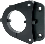 Allstar 42134 Caliper Bracket Superlite. Fixed Price $75.69.