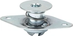 Allstar 19139 Allen Hd S/e Fasteners 7/16 .550IN 50PCS Steel. Fixed Price $253.99.