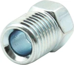 Allstar Performance ALL50110 Inverted Flare Nuts 3/16 Zinc 10PK. Fixed Price $5.49.